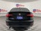2019 Volkswagen Jetta 1.4T SE ***BLUE CERTIFIED***