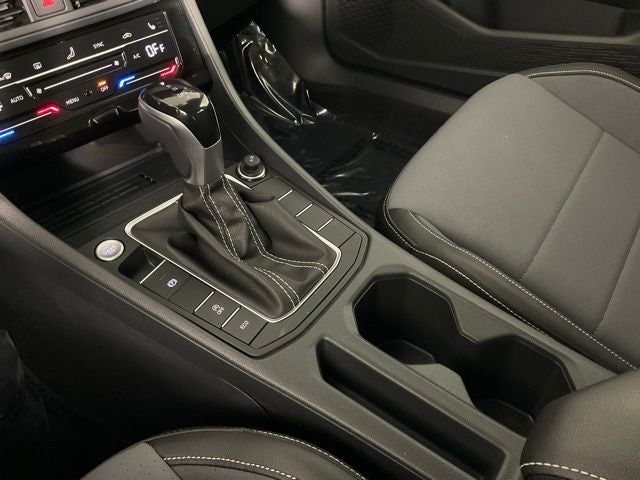 2025 Volkswagen Jetta 1.5T SE ***BLUE CERTIFIED***