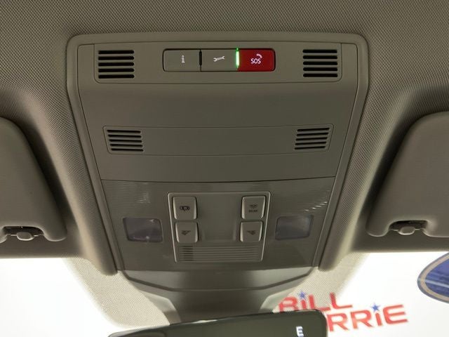 2025 Volkswagen Jetta 1.5T SE ***BLUE CERTIFIED***