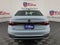 2025 Volkswagen Jetta 1.5T SE ***BLUE CERTIFIED***