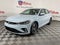 2025 Volkswagen Jetta 1.5T SE ***BLUE CERTIFIED***