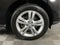 2015 Mercedes-Benz M-Class ML 350 4MATIC®***PRE AUCTION SALE***