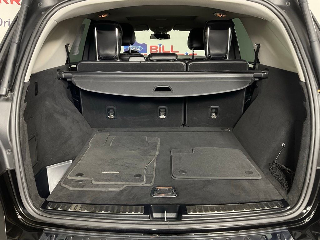 2015 Mercedes-Benz M-Class ML 350 4MATIC®***PRE AUCTION SALE***