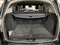 2015 Mercedes-Benz M-Class ML 350 4MATIC®***PRE AUCTION SALE***