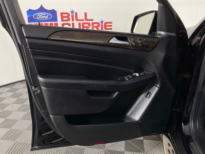 2015 Mercedes-Benz M-Class ML 350 4MATIC®***PRE AUCTION SALE***