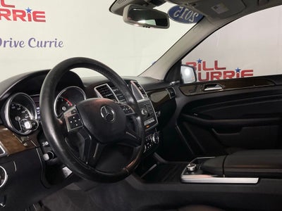 2015 Mercedes-Benz M-Class ML 350 4MATIC®***PRE AUCTION SALE***