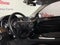 2015 Mercedes-Benz M-Class ML 350 4MATIC®***PRE AUCTION SALE***