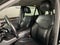 2015 Mercedes-Benz M-Class ML 350 4MATIC®***PRE AUCTION SALE***