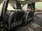 2015 Mercedes-Benz M-Class ML 350 4MATIC®***PRE AUCTION SALE***