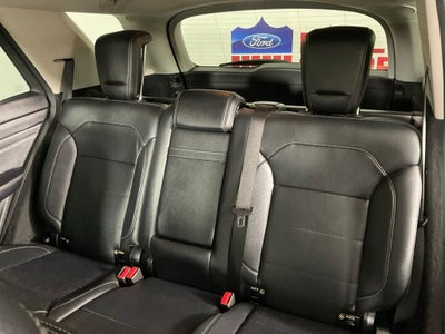 2015 Mercedes-Benz M-Class ML 350 4MATIC®***PRE AUCTION SALE***