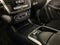2015 Mercedes-Benz M-Class ML 350 4MATIC®***PRE AUCTION SALE***