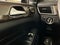 2015 Mercedes-Benz M-Class ML 350 4MATIC®***PRE AUCTION SALE***