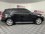 2015 Mercedes-Benz M-Class ML 350 4MATIC®***PRE AUCTION SALE***
