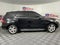 2015 Mercedes-Benz M-Class ML 350 4MATIC®***PRE AUCTION SALE***