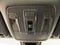 2015 Mercedes-Benz M-Class ML 350 4MATIC®***PRE AUCTION SALE***