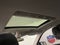 2015 Mercedes-Benz M-Class ML 350 4MATIC®***PRE AUCTION SALE***