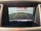2015 Mercedes-Benz M-Class ML 350 4MATIC®***PRE AUCTION SALE***