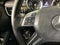 2015 Mercedes-Benz M-Class ML 350 4MATIC®***PRE AUCTION SALE***