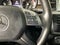 2015 Mercedes-Benz M-Class ML 350 4MATIC®***PRE AUCTION SALE***