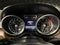 2015 Mercedes-Benz M-Class ML 350 4MATIC®***PRE AUCTION SALE***