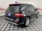2015 Mercedes-Benz M-Class ML 350 4MATIC®***PRE AUCTION SALE***