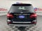 2015 Mercedes-Benz M-Class ML 350 4MATIC®***PRE AUCTION SALE***