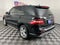 2015 Mercedes-Benz M-Class ML 350 4MATIC®***PRE AUCTION SALE***