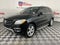 2015 Mercedes-Benz M-Class ML 350 4MATIC®***PRE AUCTION SALE***