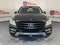 2015 Mercedes-Benz M-Class ML 350 4MATIC®***PRE AUCTION SALE***