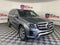 2019 Mercedes-Benz GLS GLS 450 4MATIC®***BLUE CERTIFIED***