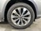 2019 Mercedes-Benz GLS GLS 450 4MATIC®***BLUE CERTIFIED***