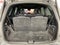 2019 Mercedes-Benz GLS GLS 450 4MATIC®***BLUE CERTIFIED***