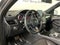 2019 Mercedes-Benz GLS GLS 450 4MATIC®***BLUE CERTIFIED***