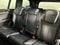 2019 Mercedes-Benz GLS GLS 450 4MATIC®***BLUE CERTIFIED***