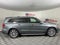 2019 Mercedes-Benz GLS GLS 450 4MATIC®***BLUE CERTIFIED***