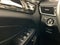 2019 Mercedes-Benz GLS GLS 450 4MATIC®***BLUE CERTIFIED***