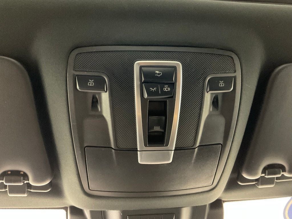 2019 Mercedes-Benz GLS GLS 450 4MATIC®***BLUE CERTIFIED***