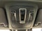 2019 Mercedes-Benz GLS GLS 450 4MATIC®***BLUE CERTIFIED***