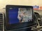 2019 Mercedes-Benz GLS GLS 450 4MATIC®***BLUE CERTIFIED***