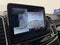 2019 Mercedes-Benz GLS GLS 450 4MATIC®***BLUE CERTIFIED***
