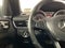 2019 Mercedes-Benz GLS GLS 450 4MATIC®***BLUE CERTIFIED***