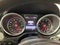 2019 Mercedes-Benz GLS GLS 450 4MATIC®***BLUE CERTIFIED***