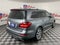 2019 Mercedes-Benz GLS GLS 450 4MATIC®***BLUE CERTIFIED***