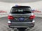 2019 Mercedes-Benz GLS GLS 450 4MATIC®***BLUE CERTIFIED***