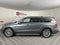 2019 Mercedes-Benz GLS GLS 450 4MATIC®***BLUE CERTIFIED***