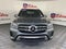 2019 Mercedes-Benz GLS GLS 450 4MATIC®***BLUE CERTIFIED***