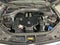 2019 Mercedes-Benz GLS GLS 450 4MATIC®***BLUE CERTIFIED***