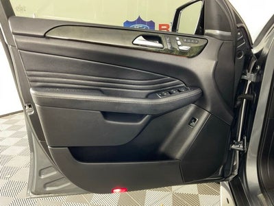 2019 Mercedes-Benz GLE GLE 43 AMG®***PRE AUCTION SALE*** 4MATIC®