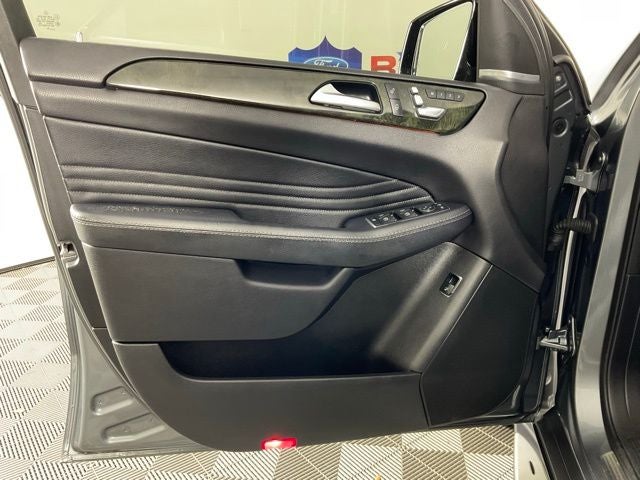 2019 Mercedes-Benz GLE GLE 43 AMG®***PRE AUCTION SALE*** 4MATIC®