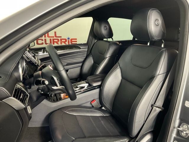 2019 Mercedes-Benz GLE GLE 43 AMG®***PRE AUCTION SALE*** 4MATIC®